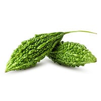 GlycoMute Ingredient3