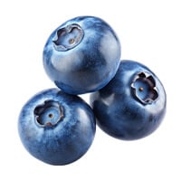 GlycoMute Ingredient5