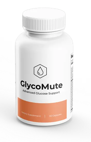 What is GlycoMute?